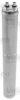 VALEO 509942 Dryer, air conditioning